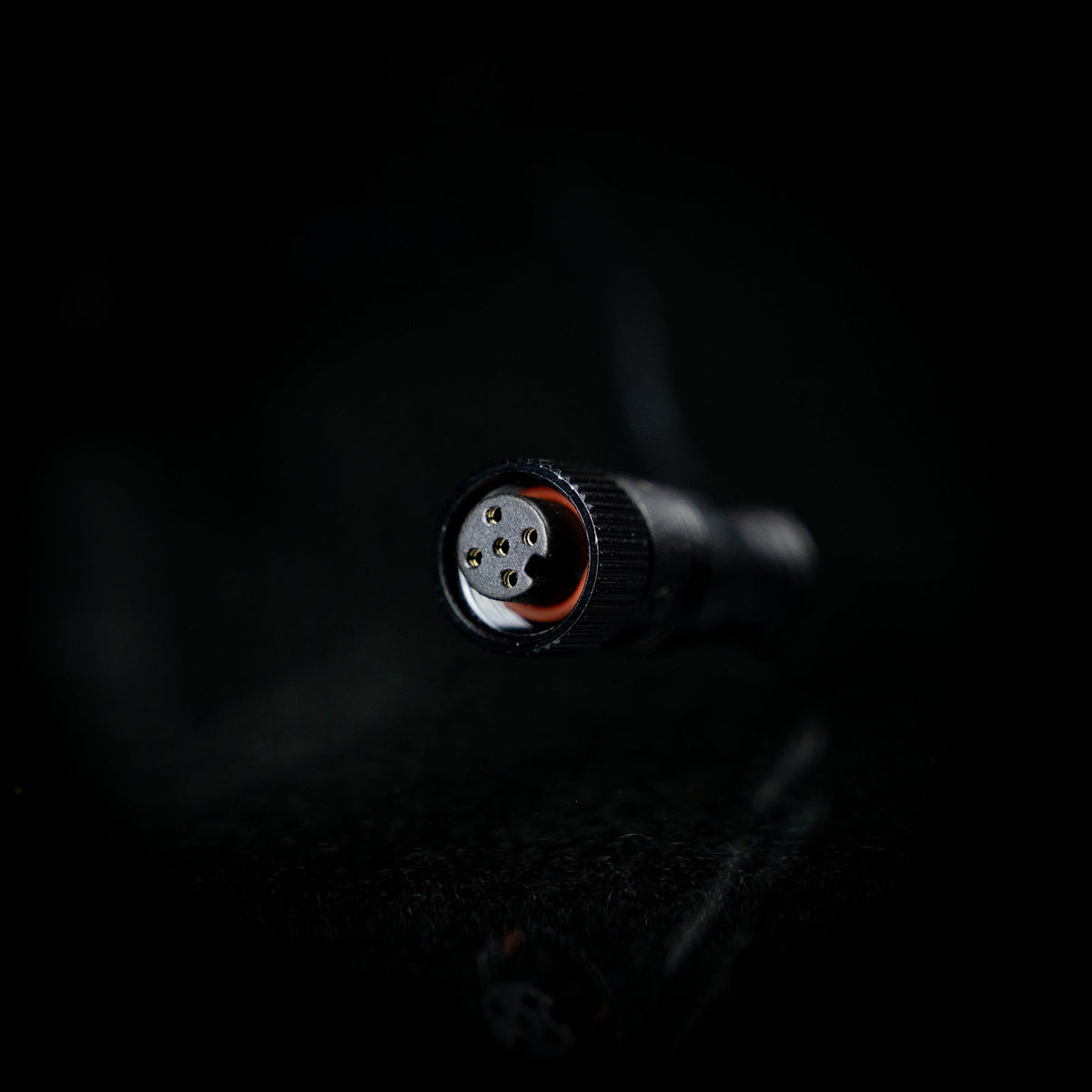 G5™ Pod Light