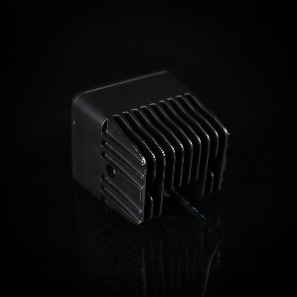 G5™ Pod Light