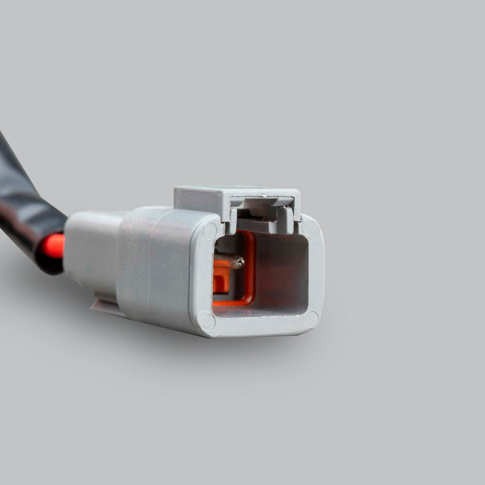 ALTIQ™ DT-P Extension