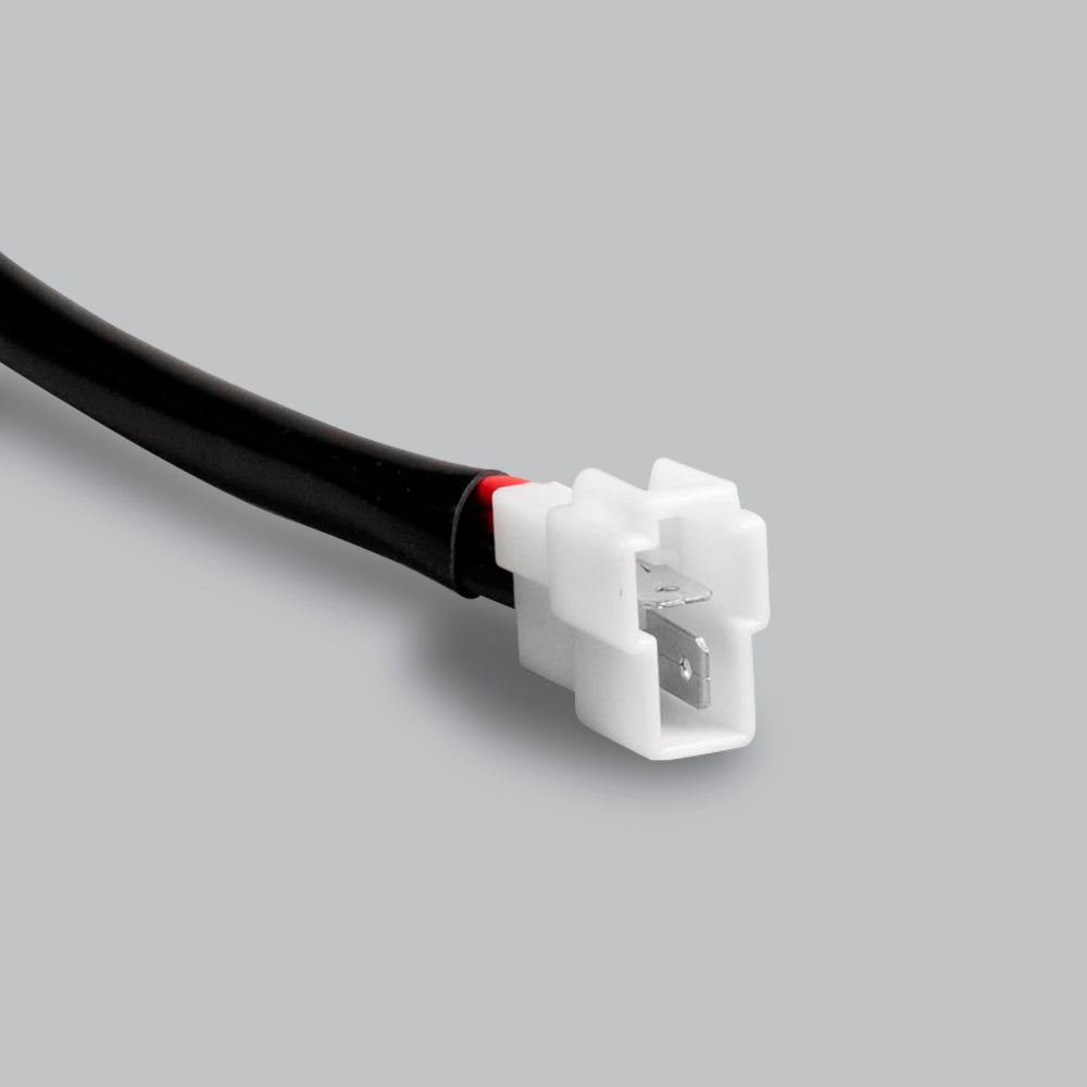 ALTIQ™ High Beam Piggy Back Splitter