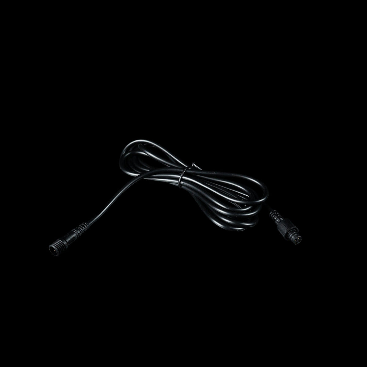 RGB Rock Light Extension Cable