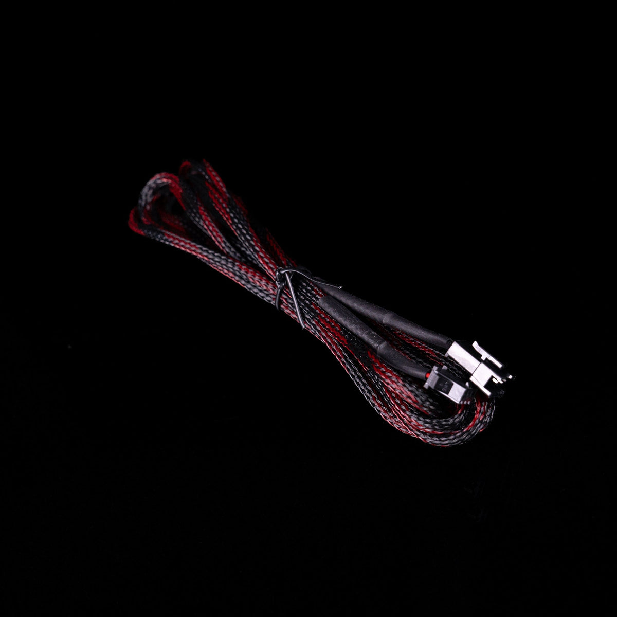RGBW Headlight Extension Cable