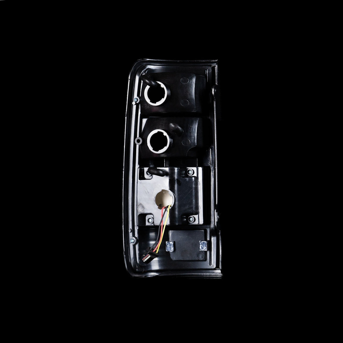 Sam Young 80 Series Bundle
