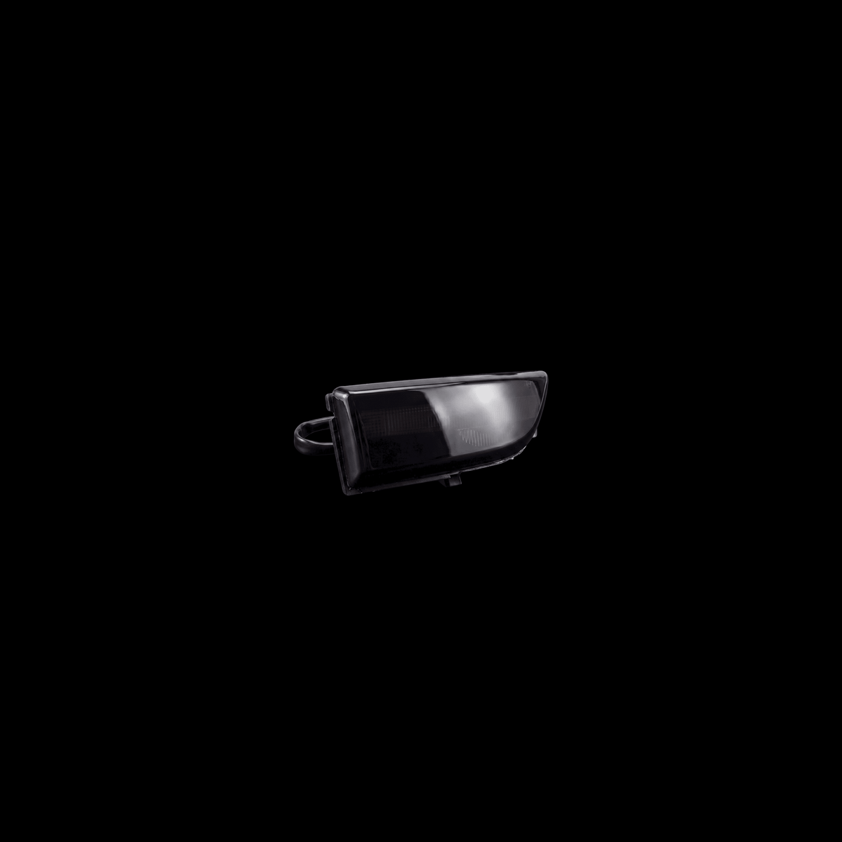 Sequential Mirror Indicators to suit Ford Ranger PX1 / PX2 / PX3