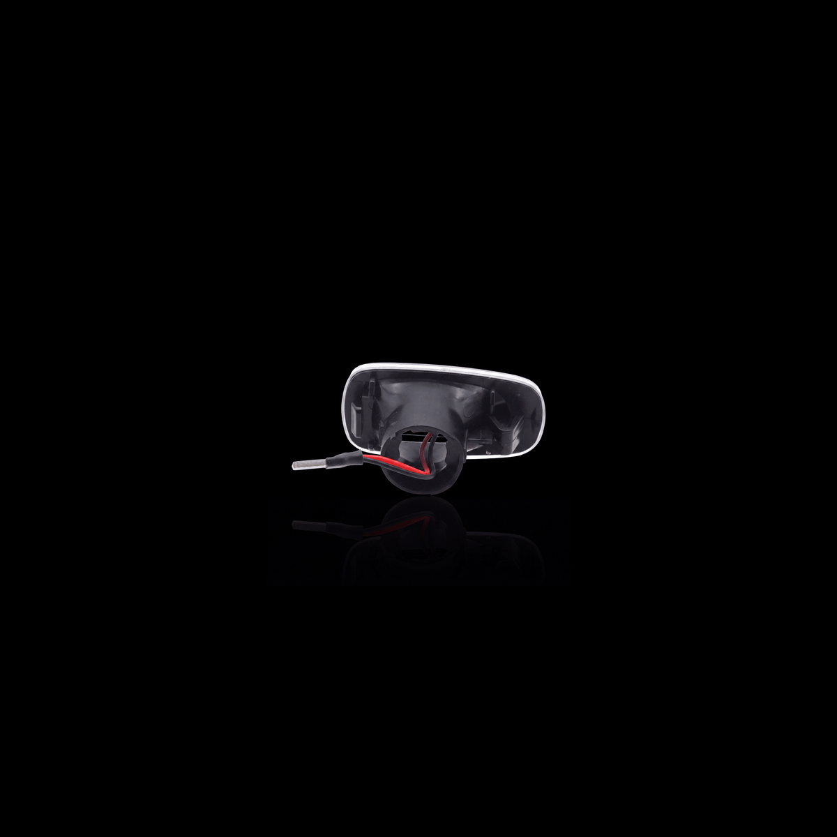 Sequential Side Indicators to suit LandCruiser 200 Series