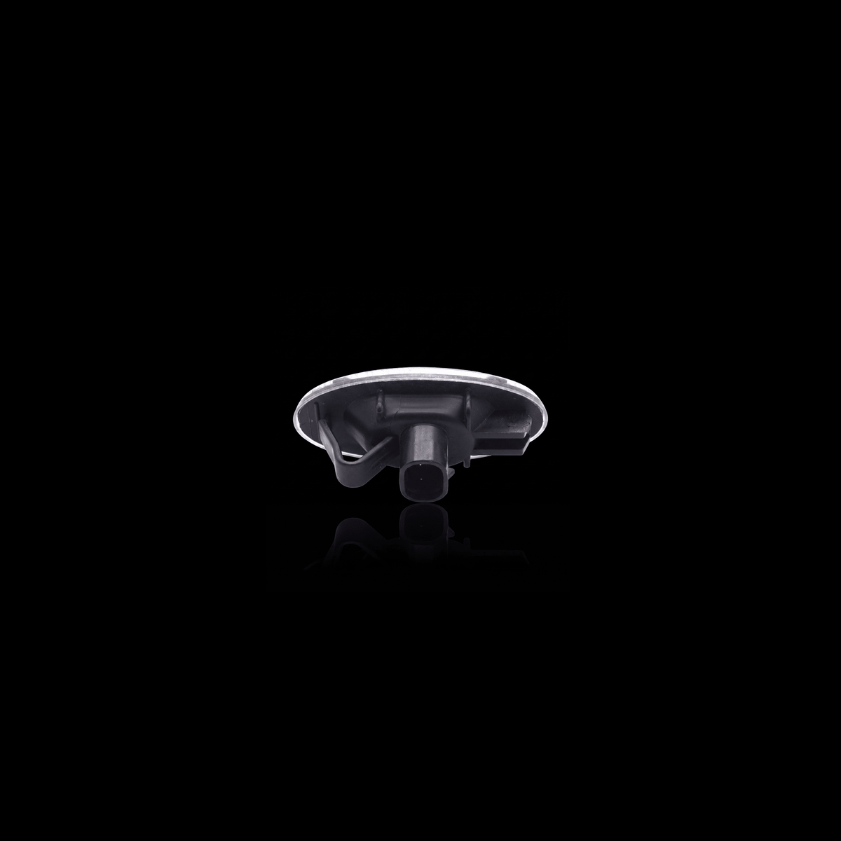Sequential Side Indicators to suit Mazda 2 / 3 / 5 / 6 / BT-50
