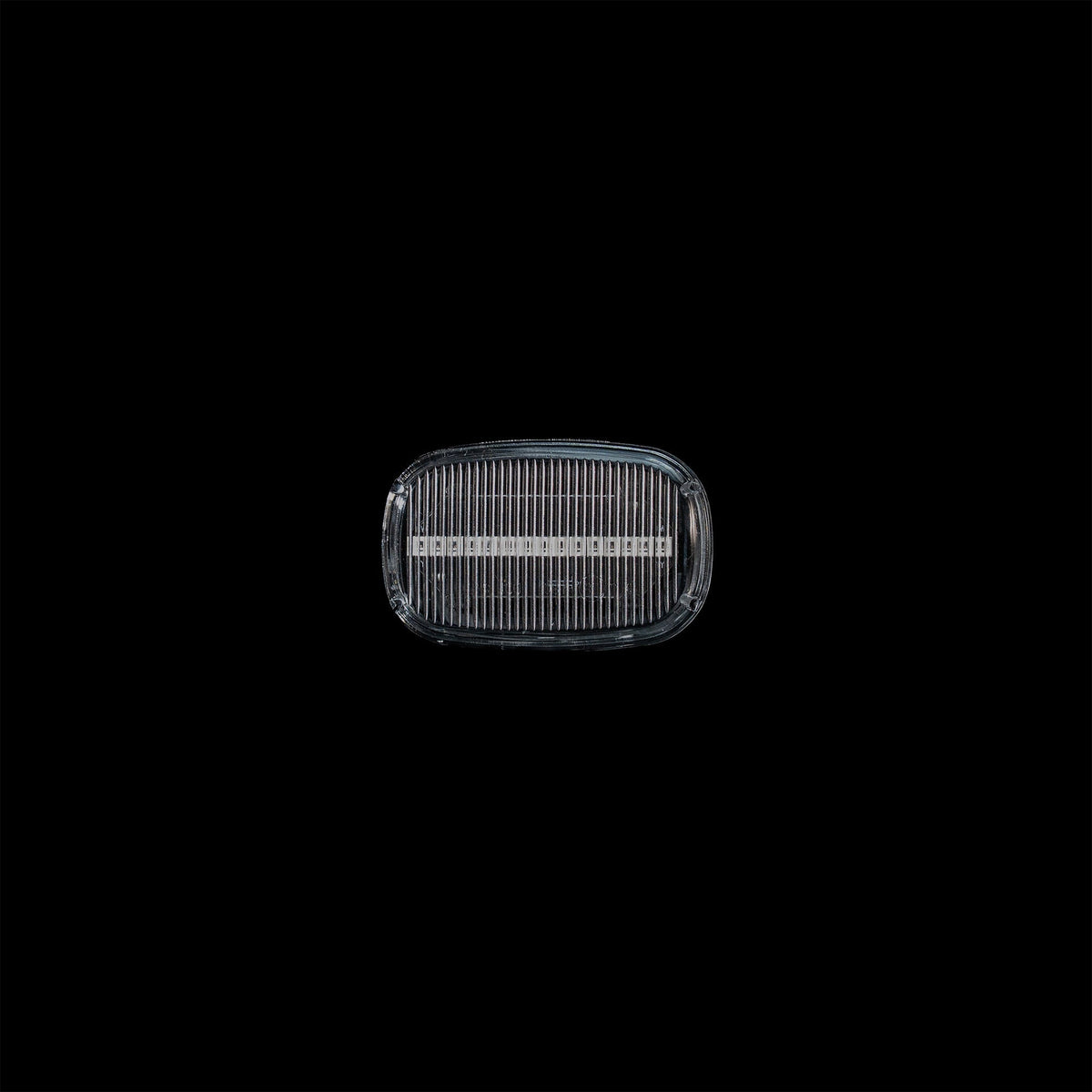 Sequential Side Indicators to suit N70 Toyota Hilux