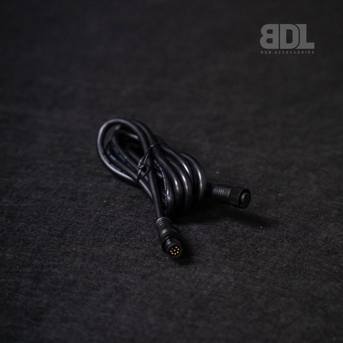 G4 Party Light Extension Cable