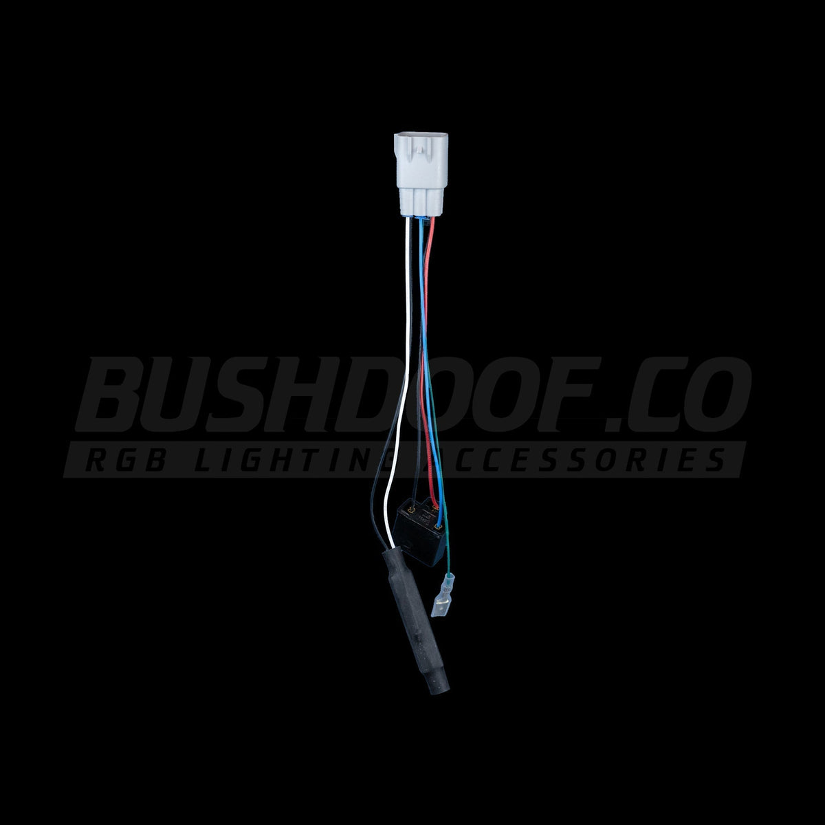 Suzuki Jimny Refresh Bundle #2