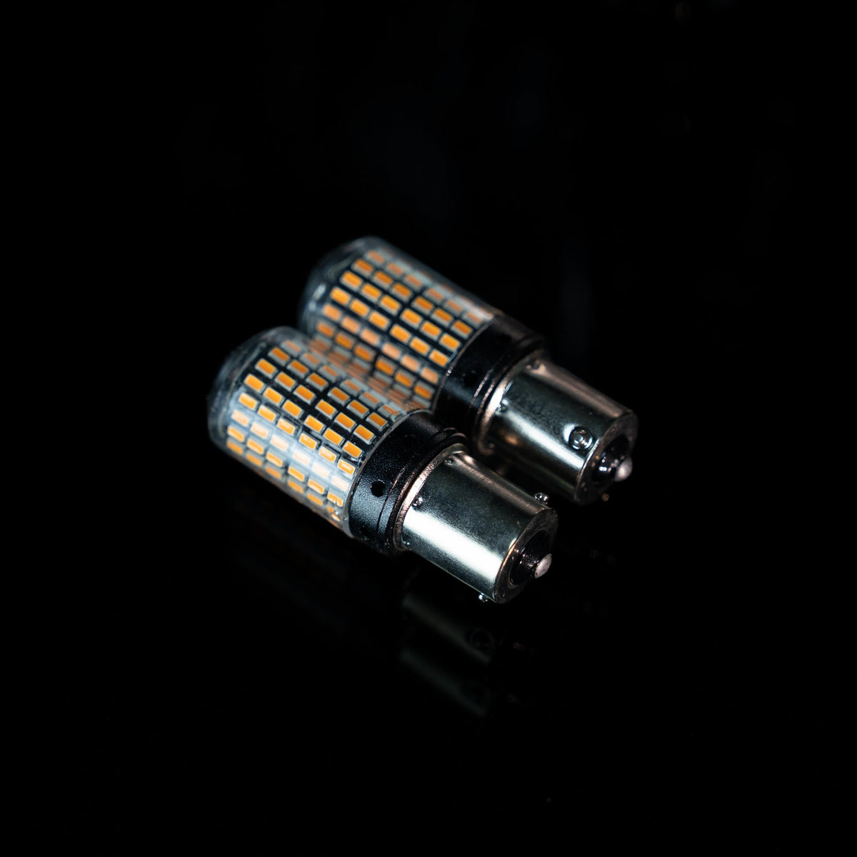 Corner Indicators to suit Toyota 70 Series LandCruiser 2024+
