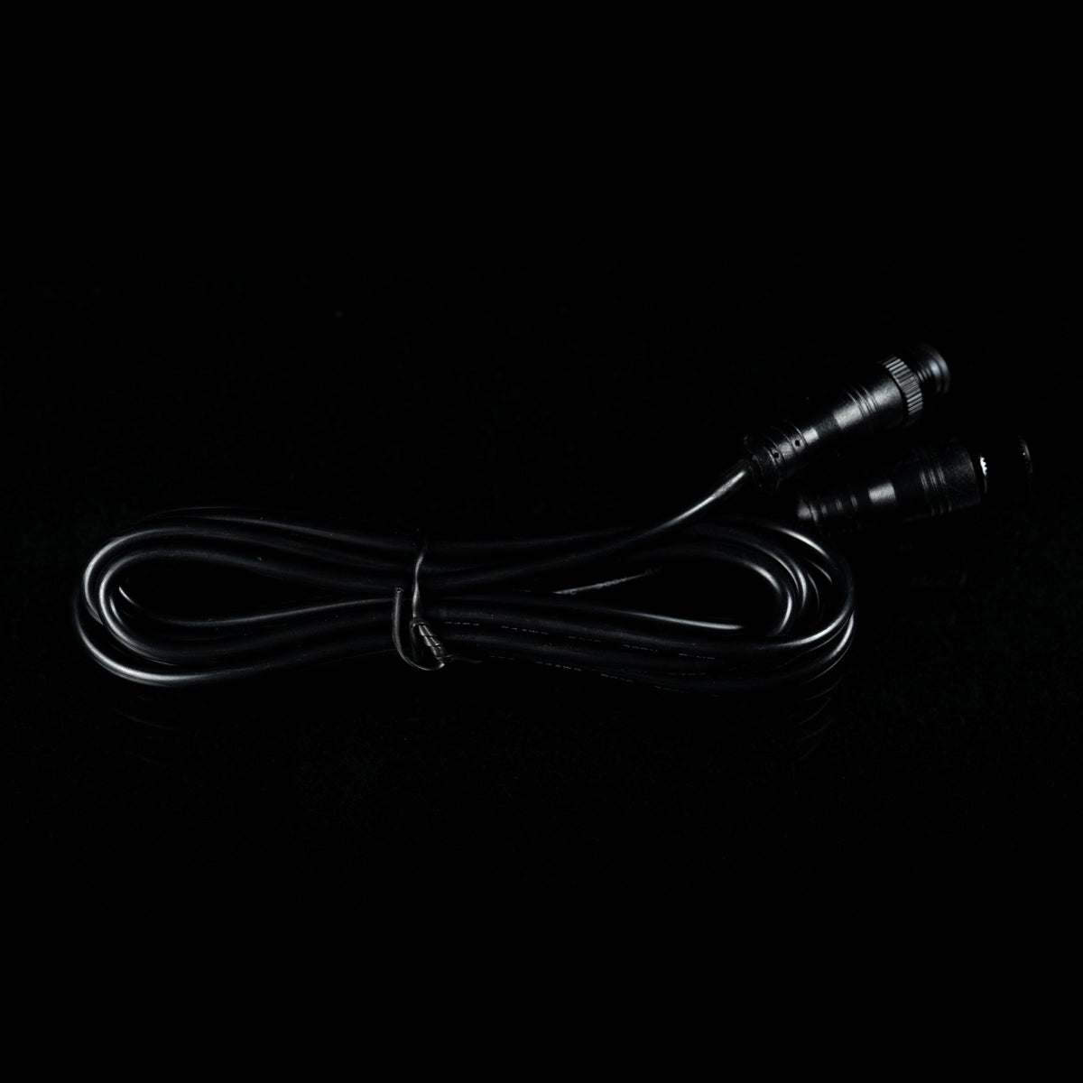 Work Light Extension Cable