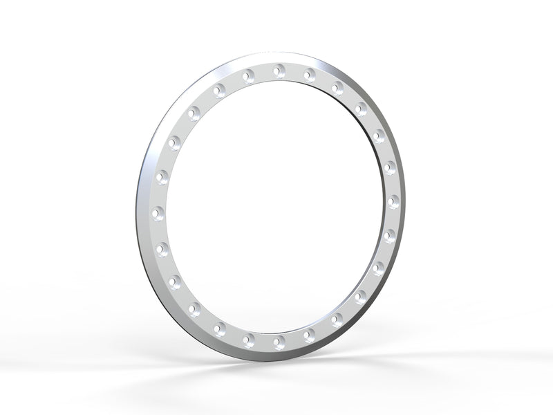 ATI FORGED ALLOY IMITATION BEADLOCK RING - Adrenaline 4X4