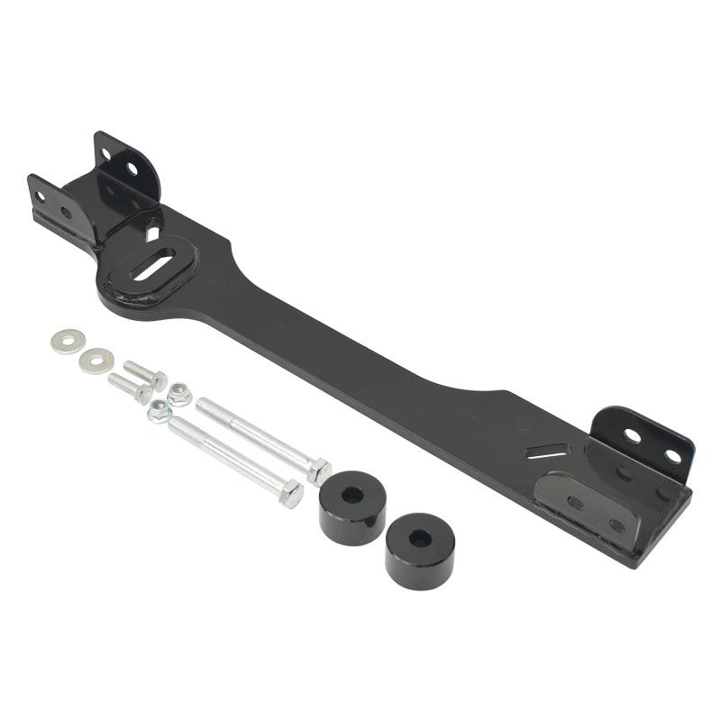 ATI 30MM DIFF DROP KIT - HOLDEN COLORADO/ISUZU DMAX & MUX 2012-CURRENT - Adrenaline 4X4