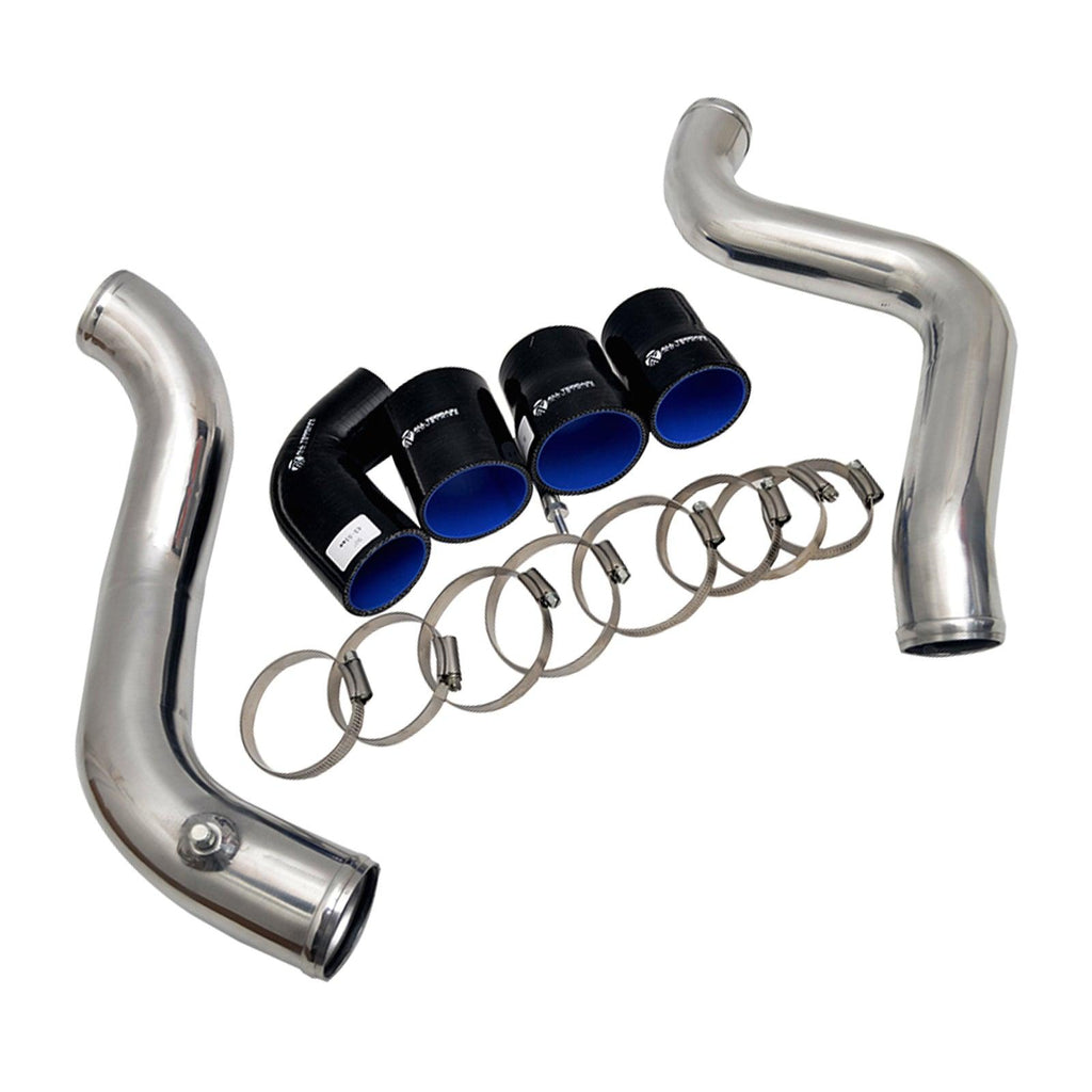 ATI INTERCOOLER HARD PIPE UPGRADE - FORD RANGER/MAZDA BT50 3.2L 2011-2